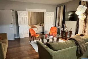 42 Harding Terrace 1, Newark, NJ 07112 - Photo 1