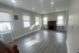 156 Hudson Ave, Ridgefield Park, NJ 07660 - Photo 2