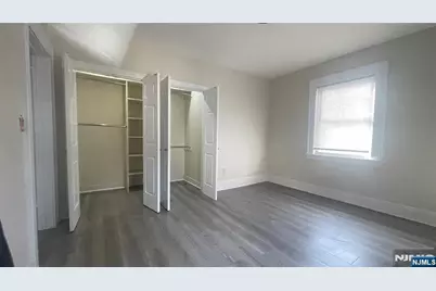 156 Hudson Avenue, Ridgefield Park, NJ 07660 - Photo 12