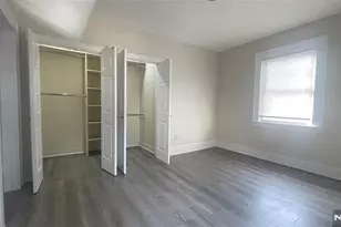 156 Hudson Ave, Ridgefield Park, NJ 07660 - Photo 12