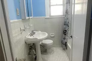 156 Hudson Ave, Ridgefield Park, NJ 07660 - Photo 14