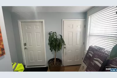 156 Hudson Avenue, Ridgefield Park, NJ 07660 - Photo 4