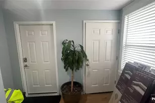 156 Hudson Ave, Ridgefield Park, NJ 07660 - Photo 4