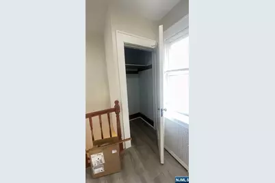 156 Hudson Avenue, Ridgefield Park, NJ 07660 - Photo 6