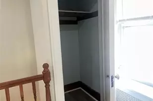 156 Hudson Ave, Ridgefield Park, NJ 07660 - Photo 6