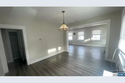 156 Hudson Avenue, Ridgefield Park, NJ 07660 - Photo 8