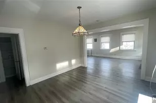 156 Hudson Ave, Ridgefield Park, NJ 07660 - Photo 8