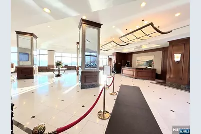 100 Old Palisade Road 3314 #3314, Fort Lee, NJ 07024 - Photo 16