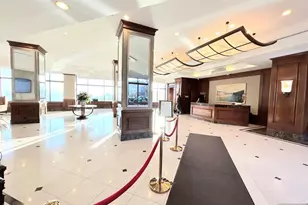 100 Old Palisade Road 3314, Fort Lee, NJ 07024 - Photo 16