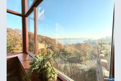 100 Old Palisade Road 3314 #3314, Fort Lee, NJ 07024 - Photo 12