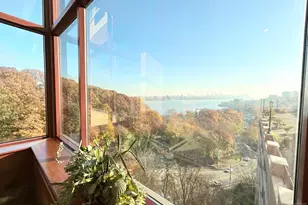 100 Old Palisade Road 3314, Fort Lee, NJ 07024 - Photo 12