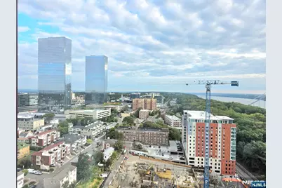 100 Old Palisade Road 3314 #3314, Fort Lee, NJ 07024 - Photo 2