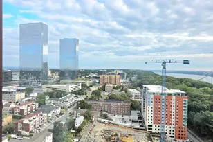 100 Old Palisade Road 3314, Fort Lee, NJ 07024 - Photo 2