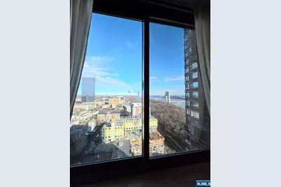 100 Old Palisade Road 3314 #3314, Fort Lee, NJ 07024 - Photo 6