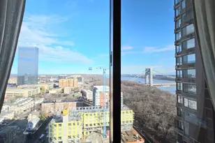 100 Old Palisade Road 3314, Fort Lee, NJ 07024 - Photo 6