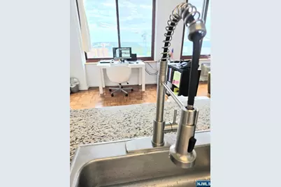 100 Old Palisade Road 3314 #3314, Fort Lee, NJ 07024 - Photo 10