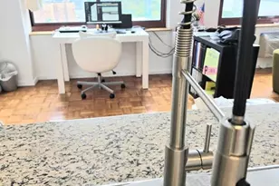 100 Old Palisade Road 3314, Fort Lee, NJ 07024 - Photo 10