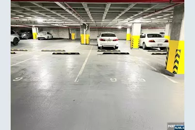 100 Old Palisade Road 3314 #3314, Fort Lee, NJ 07024 - Photo 18