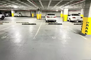 100 Old Palisade Road 3314, Fort Lee, NJ 07024 - Photo 18