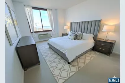 100 Old Palisade Road 3314 #3314, Fort Lee, NJ 07024 - Photo 4