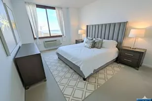 100 Old Palisade Road 3314, Fort Lee, NJ 07024 - Photo 4