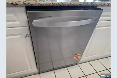 100 Old Palisade Road 3314 #3314, Fort Lee, NJ 07024 - Photo 8