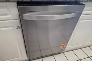 100 Old Palisade Road 3314, Fort Lee, NJ 07024 - Photo 8