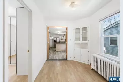 122 Spring Street, Leonia, NJ 07605 - Photo 6