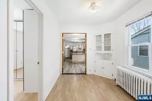 122 Spring St, Leonia, NJ 07605 - Photo 6