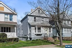 122 Spring St, Leonia, NJ 07605 - Photo 2