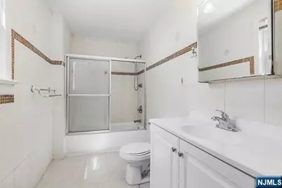 122 Spring Street, Leonia, NJ 07605 - Photo 14