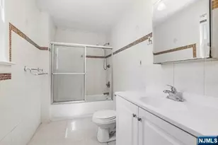 122 Spring St, Leonia, NJ 07605 - Photo 14