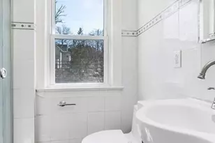 122 Spring St, Leonia, NJ 07605 - Photo 10