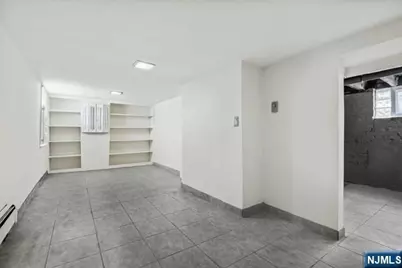 122 Spring Street, Leonia, NJ 07605 - Photo 16