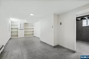 122 Spring St, Leonia, NJ 07605 - Photo 16