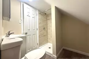 58 Florida St, Elizabeth, NJ 07206 - Photo 2