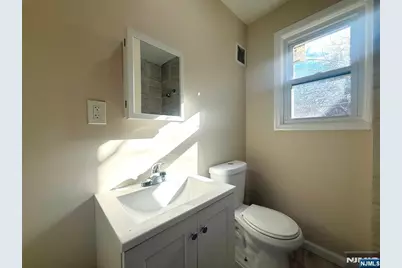 58 Florida Street, Elizabeth, NJ 07206 - Photo 6