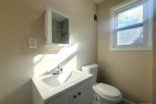 58 Florida St, Elizabeth, NJ 07206 - Photo 6