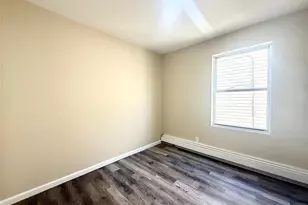 58 Florida St, Elizabeth, NJ 07206 - Photo 4