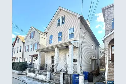 58 Florida Street, Elizabeth, NJ 07206 - Photo 8