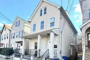 58 Florida St, Elizabeth, NJ 07206 - Photo 8