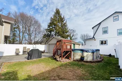 57 Johnson Avenue, Dumont, NJ 07628 - Photo 30