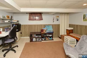 57 Johnson Ave, Dumont, NJ 07628 - Photo 24