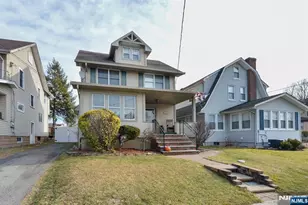 57 Johnson Ave, Dumont, NJ 07628 - Photo 2