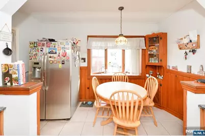 57 Johnson Avenue, Dumont, NJ 07628 - Photo 14