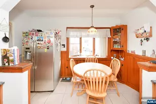 57 Johnson Ave, Dumont, NJ 07628 - Photo 14