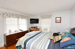 57 Johnson Ave, Dumont, NJ 07628 - Photo 16