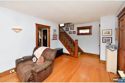 57 Johnson Avenue, Dumont, NJ 07628 - Photo 8