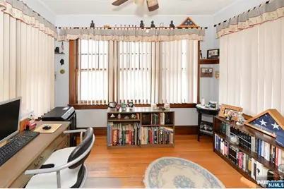 57 Johnson Avenue, Dumont, NJ 07628 - Photo 10