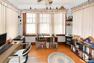 57 Johnson Ave, Dumont, NJ 07628 - Photo 10